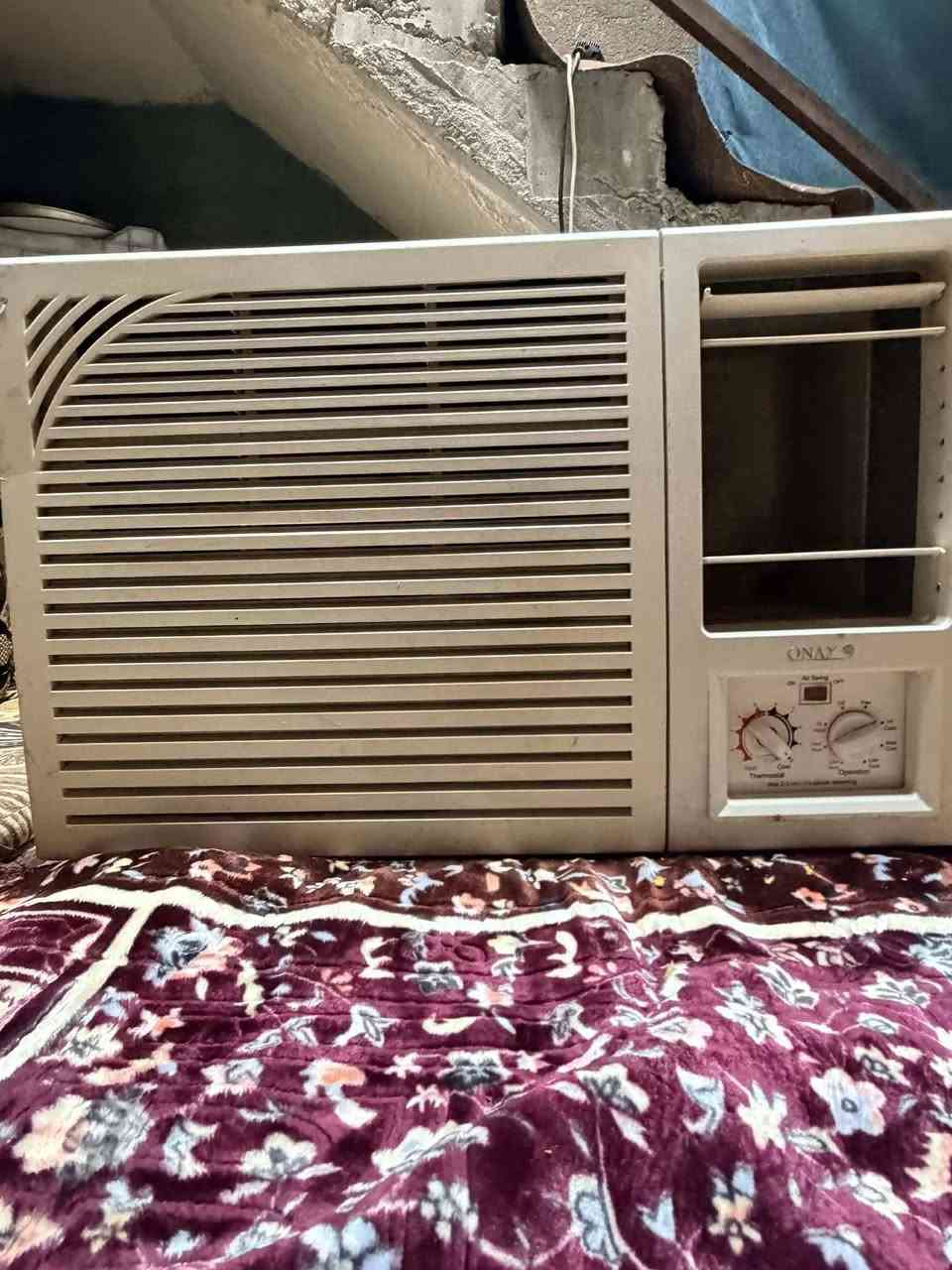 للبيع بسعر مناسب


**إذا كنت صاحب هذا الإعلان وتريد حذفه لأي سبب، رجاءا أرسل رسالة إلى الدعم الفني**