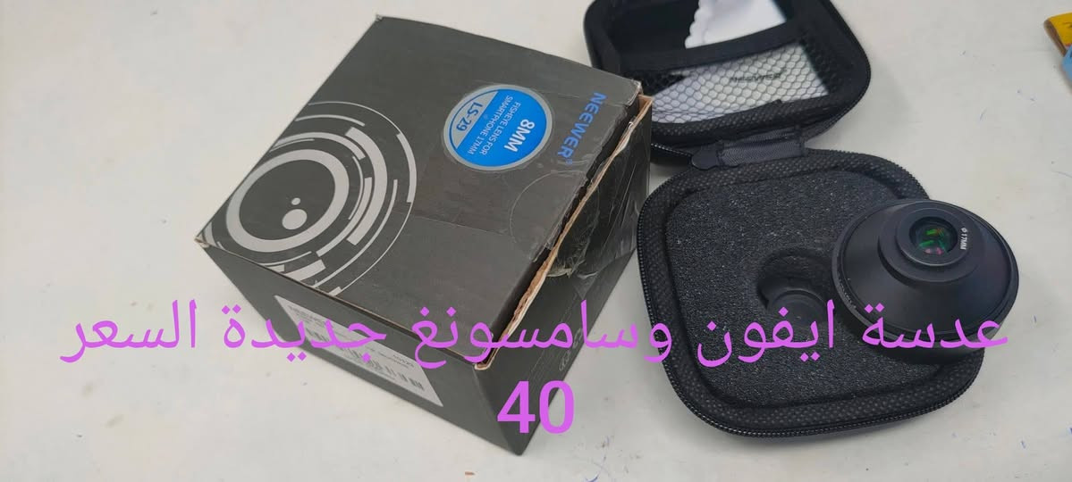 الاسعار داخل الصور


**إذا كنت صاحب هذا الإعلان وتريد حذفه لأي سبب، رجاءا أرسل رسالة إلى الدعم الفني**