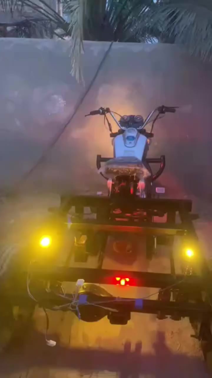 ستوته البيع مديل 2021 مكفوله توه معمره  كله كارتون / وراق صوليه //
السعر 2200 وبيه مجال / مكاني سوق الشيوخ ناحية الطار/ ***********
