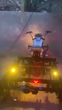 ٢٠٢١ • مكفوله • وراق صوليه