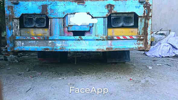 اسلام عليكم ورحمة الله وبركاتو لوري للبيع  مشبوسي مديل 84سنويه مجدده سياره ابلاديه وضع شركه يرادلها ترتيبات قماره تعبانه عايزله قماره وكهربأيات فقط باتريات جدد السعر 8مليون وبي مجال مكاني بغداد للتواصل معي عبر الرقم ***********
