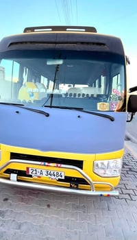 النجف وكربلاء • الخميس بالليل • ١٠ بليل