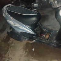 ماكس ثعلب • نشطه • كهربائيات