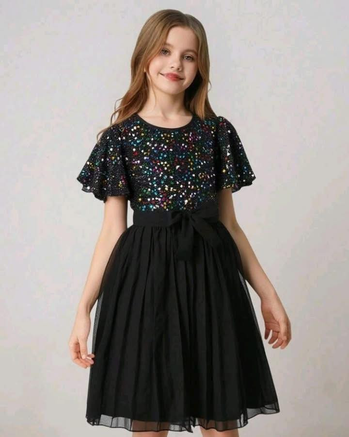 اغراض جديده ومنوعه


**إذا كنت صاحب هذا الإعلان وتريد حذفه لأي سبب، رجاءا أرسل رسالة إلى الدعم الفني**