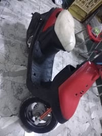 مكينه • كير حلو • كهربائيات شغّال