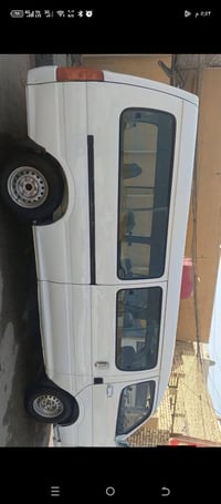 ٢٠١٤ • ملقطه ومصبوغه • الحسينيه