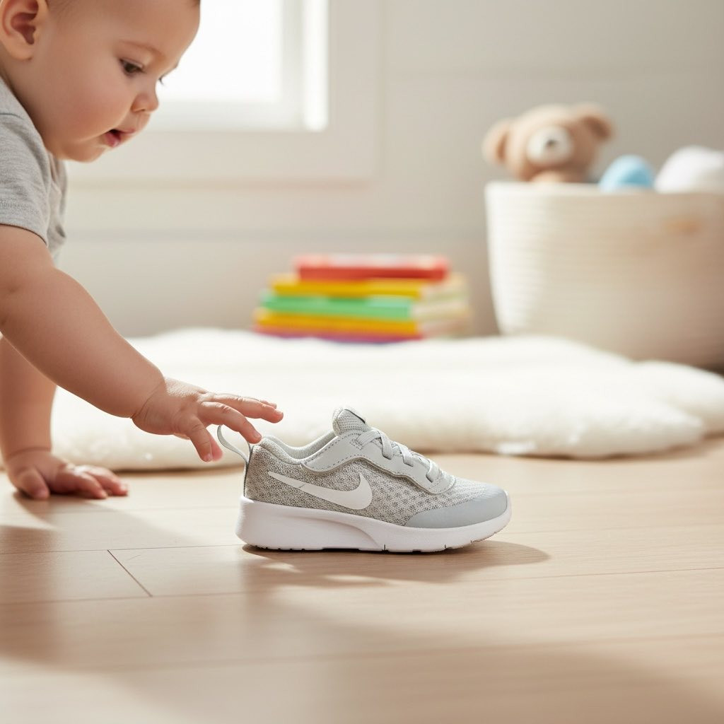 ترانشور طفل ماركة نايك
القياسات 
من26 الى 35
العنوان البصرة  العشار شارع الوطن مجاور فندق الديرة🌏

توجد خدمة توصيل داخل وخارج البصرة🚖

***********📞
#رياضه #العراق
