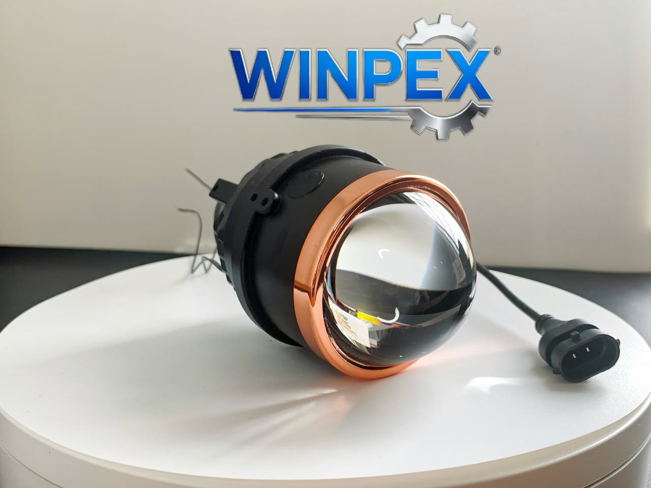 fog lights


**إذا كنت صاحب هذا الإعلان وتريد حذفه لأي سبب، رجاءا أرسل رسالة إلى الدعم الفني**
