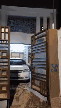 بيت للبيع 📌
مساحة150
طابقين
زراعي
عنوان كوكجلي
متوفر شارع وخدمات
للتواصل:***********
