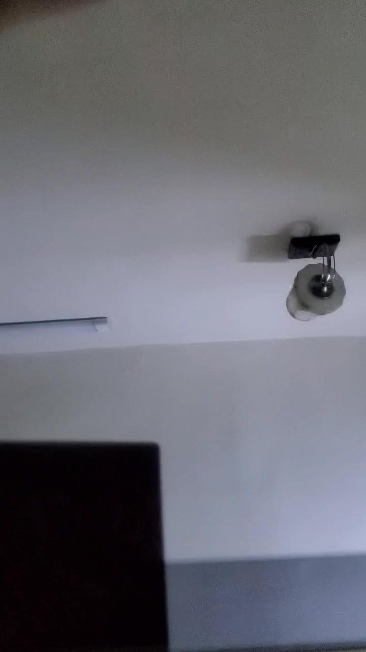 تاب بهذا الشكل ذاكره 64 سلس سريع قطعه جديده


**إذا كنت صاحب هذا الإعلان وتريد حذفه لأي سبب، رجاءا أرسل رسالة إلى الدعم الفني**