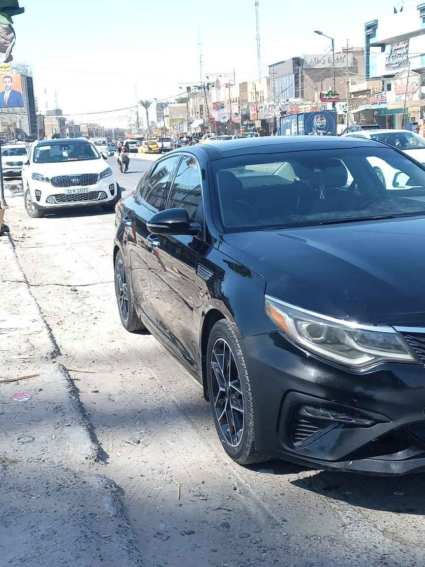 اوبتما ٢٠٢٠
فول مواصفات

بانورما

بصمة

كشنات جلد

كشن كهرباء

بصمة أبواب 

حساسات جانبية

حساسات خلفية

رادار امامي

رادار جانبي

فول تحكم استيرن 

تدفئة استيرن

تدفئة كشنات

مكينة ٢٤٠٠

رقم اربيل باسمي

بيه قطعتين صبغ

وترهم مراوس

مكاني بغداد البياع

رقم الهاتف

***********
