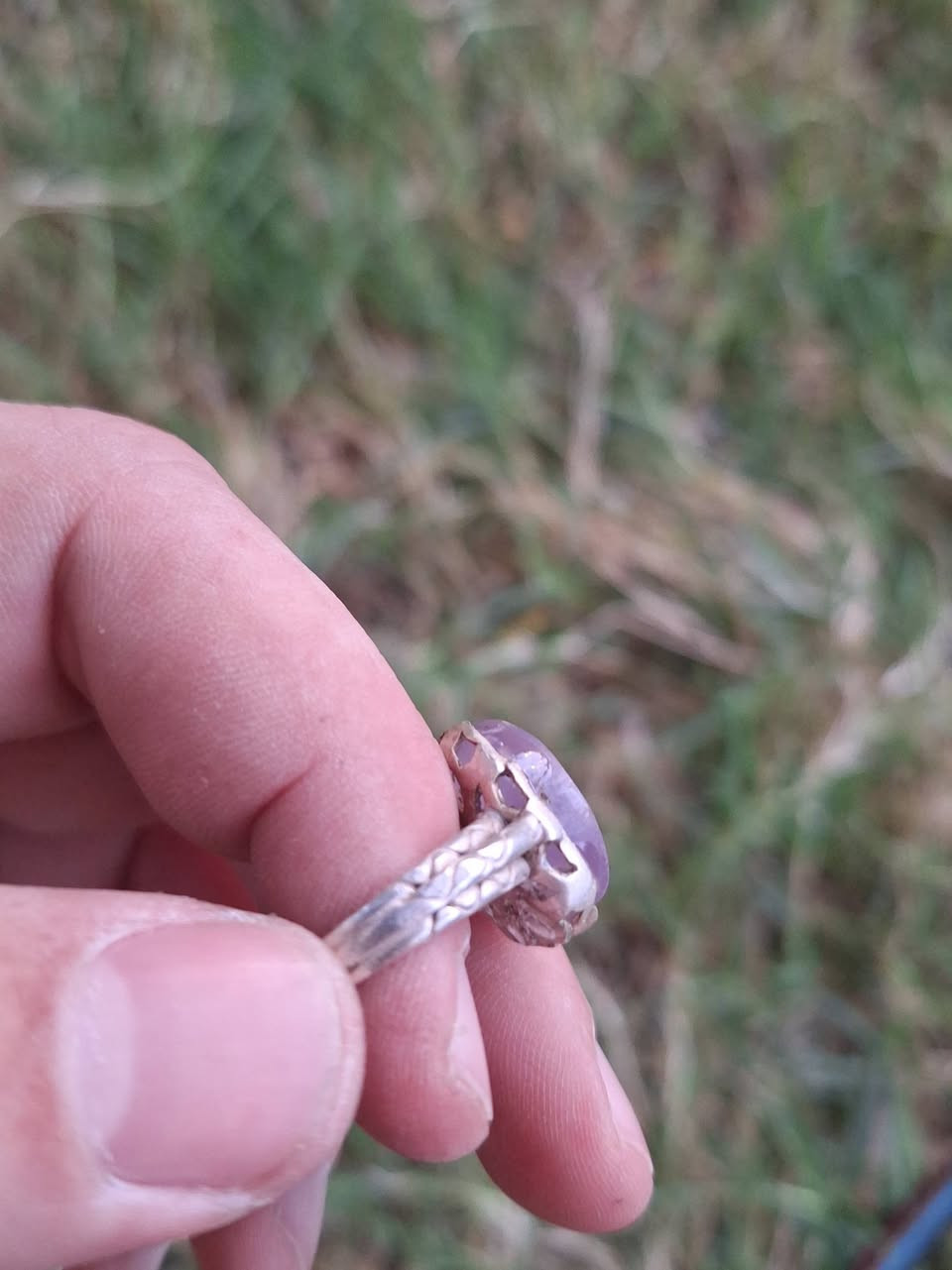 السلام عليكم 
للبيع او المراوس تعال خاص 
المكان بصره


**إذا كنت صاحب هذا الإعلان وتريد حذفه لأي سبب، رجاءا أرسل رسالة إلى الدعم الفني**