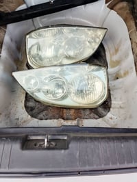 اصلي زوج لايت ودعاميه مع بلوجكترات بغداد مدينة الصدر الحبيبة السعر 60 ...