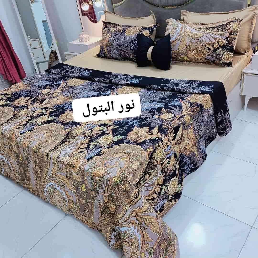 شغلي حسب الطلب

قماش خاولي شتائي.  الاصلي 😍😍
الحجز خاص او عل    الواتساب ***********  

  
#قماش #قماش_تركي #توصيل #توصيل_طلبات #اسعار_مناسبه #كافة_المحافظات #توصيل_سريع #بوبلين #قماش_بوبلين #اقمشة #أناقة #أقمشة_تركية #أقمشة #قطن #العراق #اقمشة_بوبلين #فرو #فرو_ناعم #مطبخ_بيتي #تنسيق #بصرة #فرشة #كوشايات #اوركنزا_قماش
😍😍
