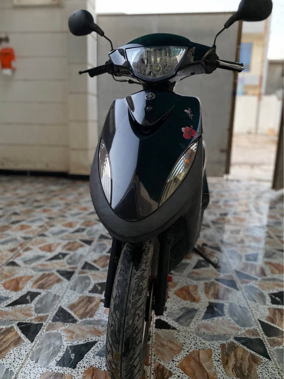 للبيع فقط للاستفسار (***********) Singapore
