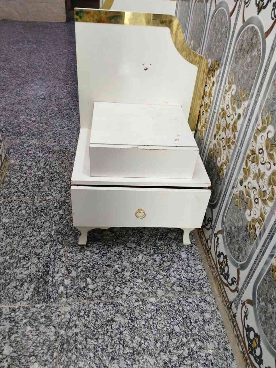 غرفه 175ضرربس جام كنتور مفطره


**إذا كنت صاحب هذا الإعلان وتريد حذفه لأي سبب، رجاءا أرسل رسالة إلى الدعم الفني**