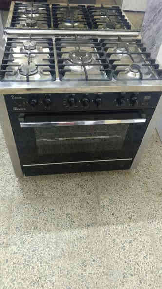 سلام عليكم غراض مستخدمات نضيفات جداً شغالات عل فحص وضمان اختار صوره وراسل متواجد  واتساب فقط
***********
#الجميع
