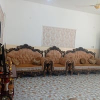 بيت للبيع • حي الاسرى الزراعي • ١٢٥م