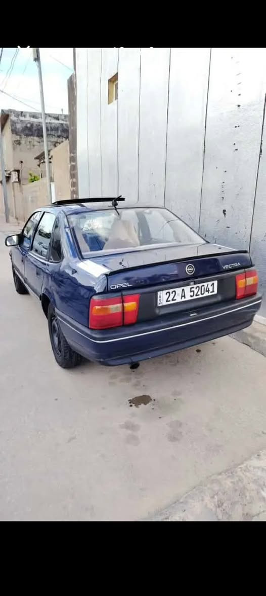 اوبل فکترا مودیل92 رقم اربیل مسطرە سنویە لحد 2031بأسمي شرط تحویل دفتر بنزین موجود تایرات جدید محرک16قایش عریض صبخ للجمالیە سقف سلایت کیر محرک نظیف کاهربایات کلە شغال  دوشمە جدید لایت  جدید بدون ضربە صدر خلفي و امامي جدید  سیارە نظیف  

سعر 36وبي مجال بسیط

مکان کرکوک رحیم اوا

*********** واتساب و هم عندي
