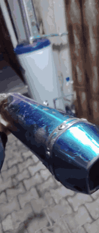 جوه لسوك ولا. تعامل بغداد شارع حيفا غراض ثعلب جيتي مكينه شغل حلو 58رياضيه سلف رياضي كابريتر رياضي ***********
