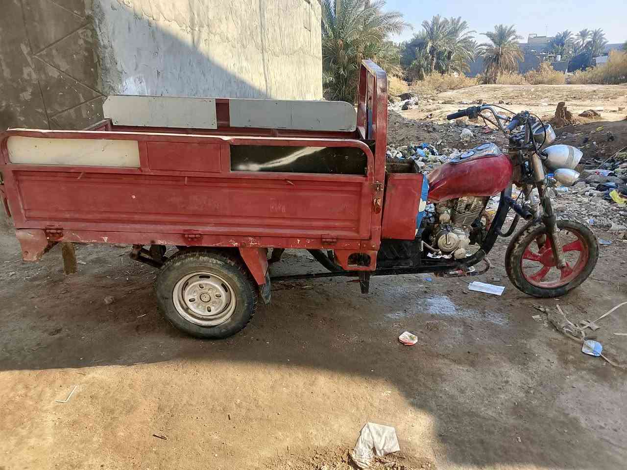 السلام عليكم ستوته للبيع مليون قفل


**إذا كنت صاحب هذا الإعلان وتريد حذفه لأي سبب، رجاءا أرسل رسالة إلى الدعم الفني**