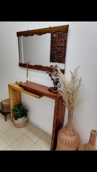 تجميل • جمال • خطوة أولى