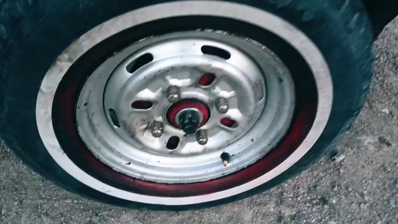 دراجه دايون وغراظهه امتيار بس شاصي وبدي دايون ول باقي امتيار نظيفه شاصي كفاله عامه موديل 18 سعر خاص مناسبه ستوته ليريدهه ينتصل او خاص 👉 ***********
