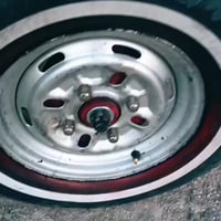 دراجه دايون وغراظهه امتيار بس شاصي وبدي دايون ول باقي امتيار نظيفه شاص...