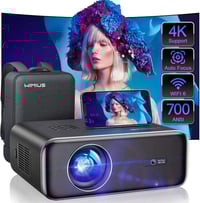 عملاق الأداء والعرض من wimius  يعني راح تشمر البلازما وتعيش اللحظه 🤣🤣 ...