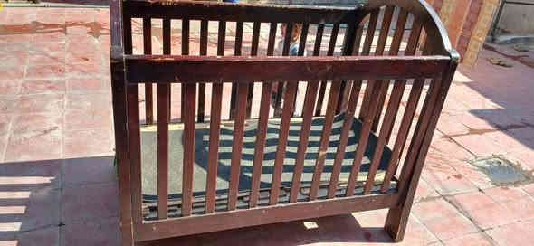 عربان وجربايه أطفال  ثنينهم ٧٥البيع وهاذ رقمي ***********
