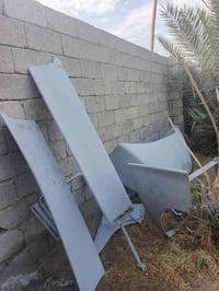 كاسحه كامله • البي كرواتي • كربلاء