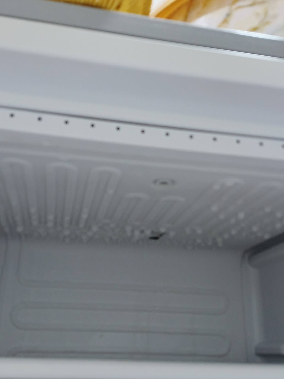 السلام عليكم ورحمه الله وبركاته
ثلاجة ومجمدة للبيع 
يشتغلن كلشي مابيهن جدد
تنويه: سبب البيع المكان 
ثلاجة شغالة وكلشي مابيهة وتجميد فول وتبريد فول 
.
.
.

مجمدة شرط التجميد وجديدة وكلشي مابيهة 3 سرع شغالة 
تبريد
تجميد 
والسرعة الاقصى الهة
.
.
.

طباخ نار 🔥 كلش زينة شرط الفحص والفرن مالتة شغال فول 
.
.
.

اوفن شوي ممتاز وكلش زين هم ع الفحص 
للاستفسار الاتصال على الرقم الموجود فيس ما متواجد فقط رقم
***********
