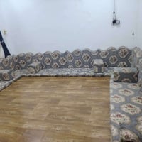 كعدة ملكي • نضيف • البصره