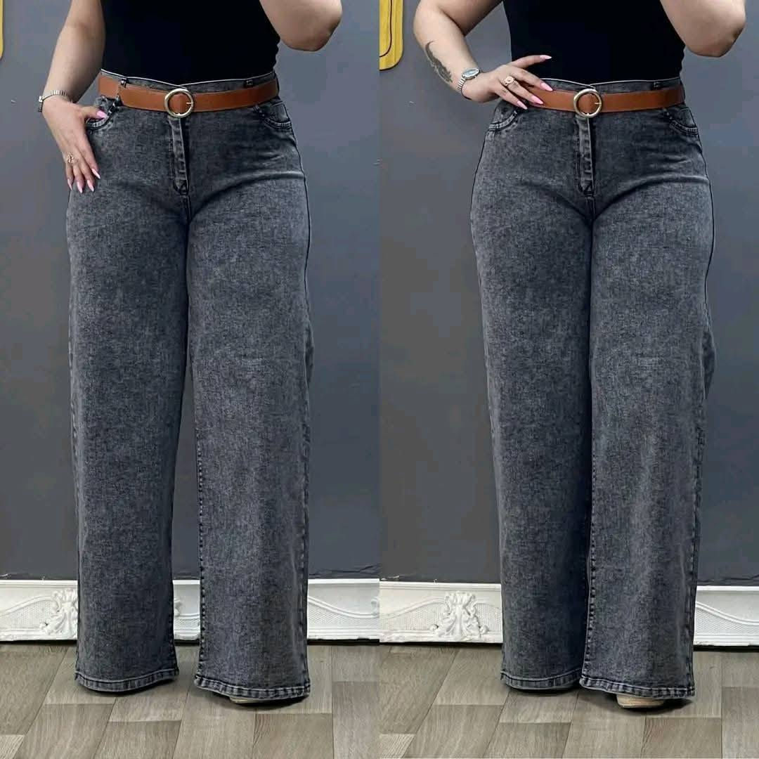 سلام عليكم 
عرض الخميس والجمعه
اي كيلوت على 10 اكثر من 30 موديل 
كوالتي عالي خامه راقيه
النزاكه فووووووول🌹
والاناقه فووووووول🥰
كل ماهو جديد لدينا حصرا 2026🌹💚😍🤗  😘😘😘
 اجمل مودلات  🥰 راقي جدا🌷
مجمع نور العيون الامام القاسم ع 
شارع ام عياش بس كولو
 سيد نصر العميدي 
***********♥♥
