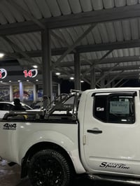 فونتيره أمريكي • ٢٠١٨ • ٤٠٠٠