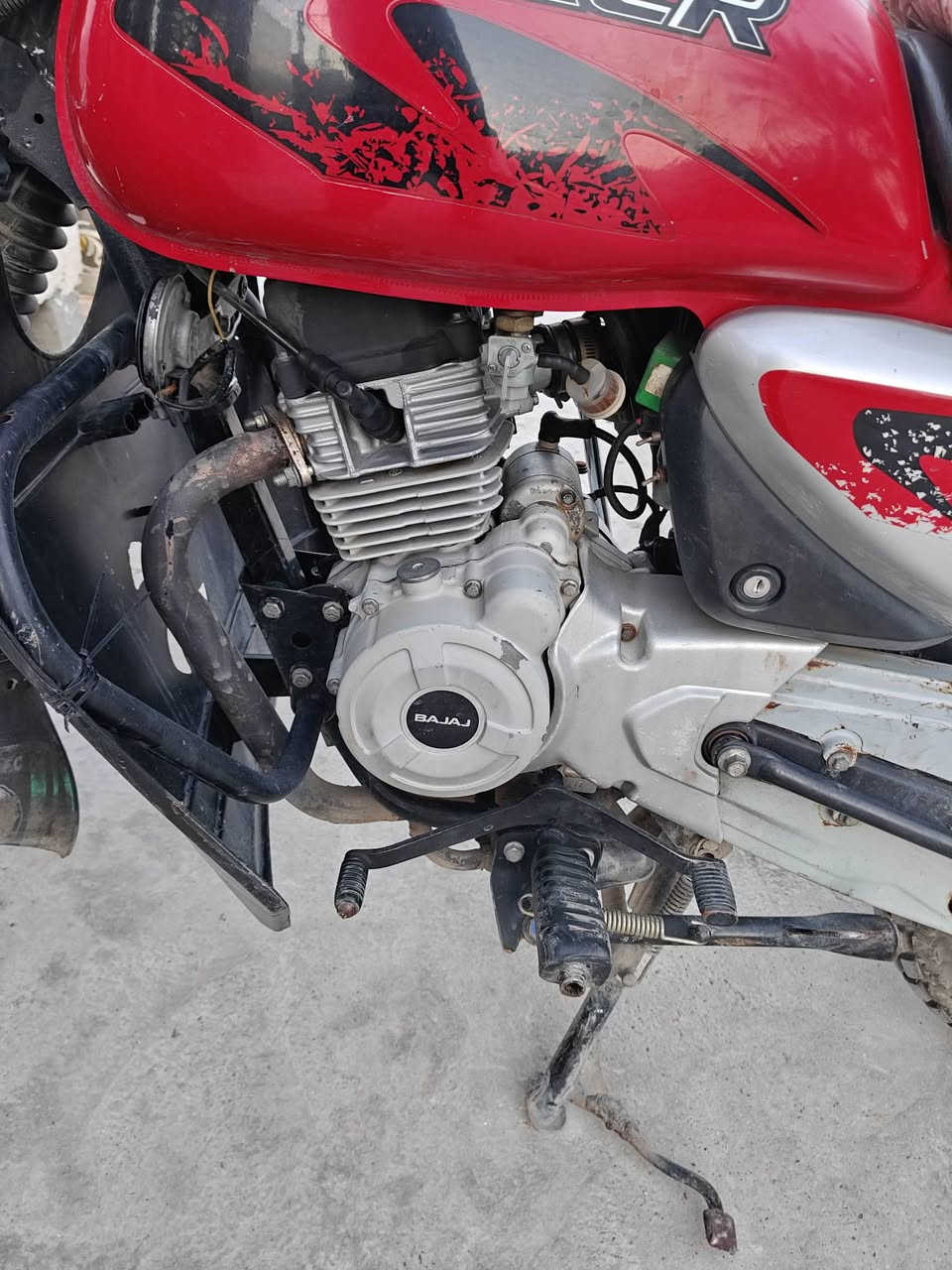 بوكسر مرقم جاهز للتحويل بغداد حي اور
السعر1.800
***********
