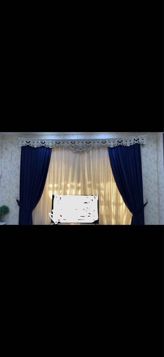 ئەم پەردانەبۆفرۆشتنەلەهەولێرە أربيل, العراق


**إذا كنت صاحب هذا الإعلان وتريد حذفه لأي سبب، رجاءا أرسل رسالة إلى الدعم الفني**