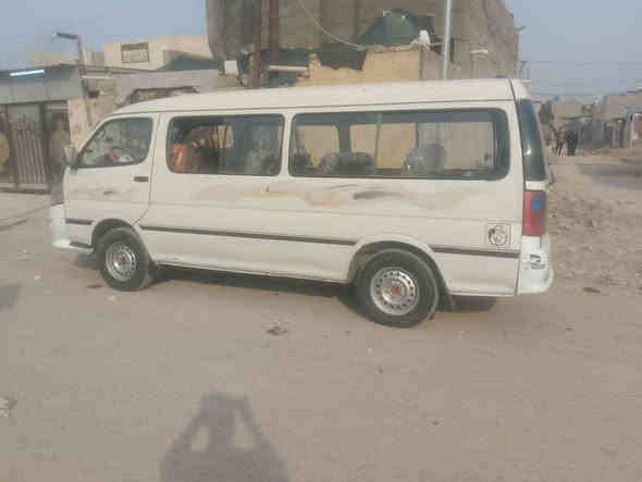 السلام عليكم عدي كيه فتون موديل ٢٠١٣ رقم نكليزي بغداد كير واكسل ياباني مكفولات مكينه خير من الله حداديه جديده دوشمه جديده بيه معجون بل صفحه الكصيره الربع سياره خير من الله بغداد السعر ٧٥ بيه مجال الرقم ***********
