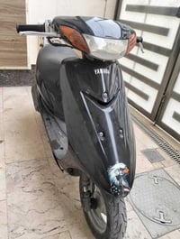 عصفورية • محرك مفتوح • حي القاهره