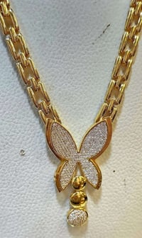 خصومات • تصفية • وصل جديد