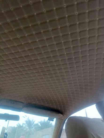 سلام عليكم سياره بطه موديل 93مكينه كير خير من الله تبريد عاطل حداديه تخم تاير مكفوله من كص ونقل تحويل ثاني يوم سعر 50بيه مجال حك جيه البصرة قضاء الفاو ‏‪***********‬‏/*********** مصبوقه عام Singapore
