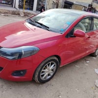 شيري فلاوين للبيع موديل ٢٠١٣ سنويه لل٢٠٢٩ سعر ٤٠ وبيها مجال جدا بسيط س...