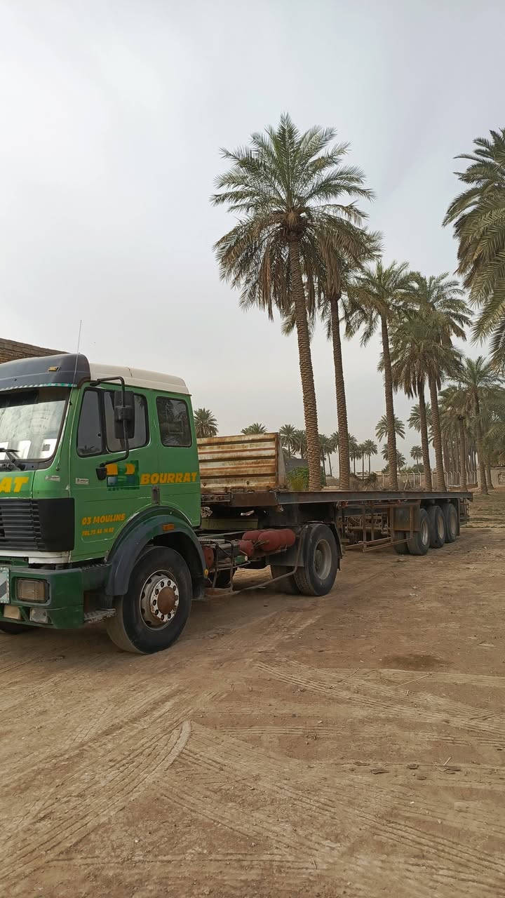 سلام عليكم راس وعربانه كرواتي نضافتا واحد على واحد عربانه وربيه تلث دناكير رقم بغداد تحويل ثاني يوم مسجله تنكر لا ستفسار تصل ‏‪***********‬‏ وال موشراي لا يتصل مكان بغداد ابو غريب
