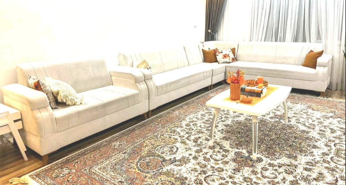 زۆر جوانە و پاکە ماڵی دوستە *********** السليمانية, العراق
