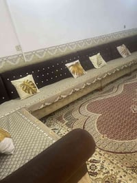 ديوان • نظيف • ١٣ نفر