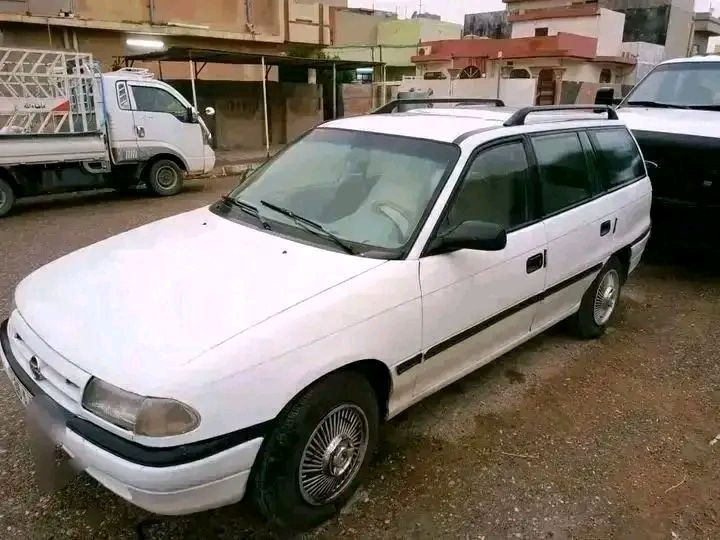 ‎ﻟﻠﺒﻴﻊ‎ كركوك, العراق


**إذا كنت صاحب هذا الإعلان وتريد حذفه لأي سبب، رجاءا أرسل رسالة إلى الدعم الفني**