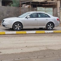 تجاري • حجم 16 • ويل