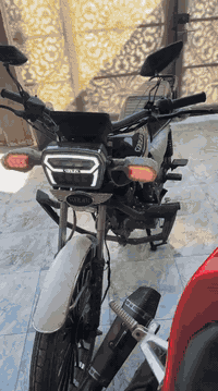 دراجة • سيفان • الرمادي صوفيه