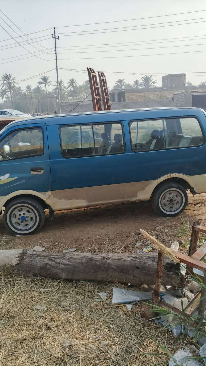 كيه بريجو للبيع 97بسمي
السعر 55
سنويه لغايه 2030
كفاله عامه مكاني نجف مشخاب ***********
