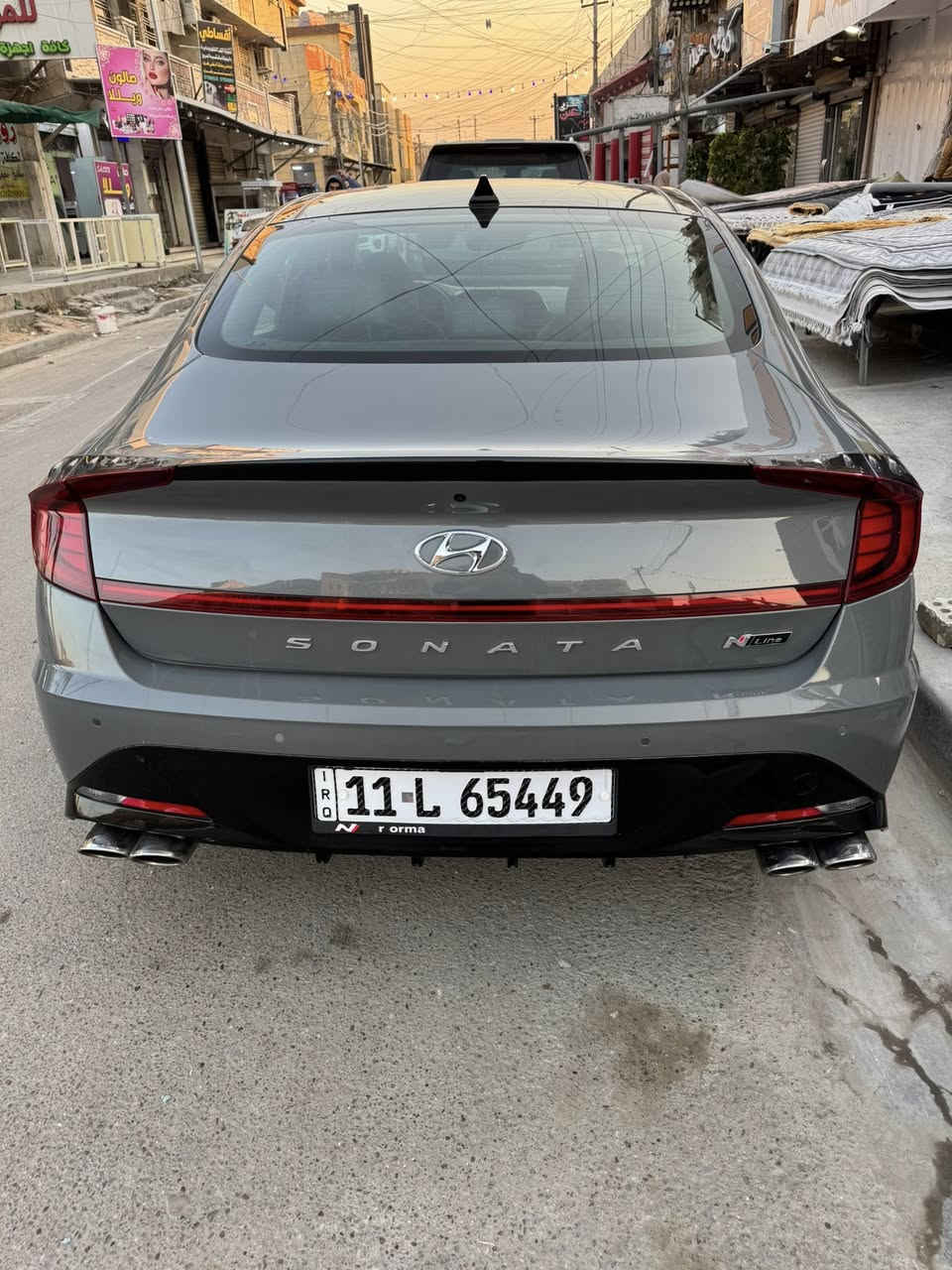 إسلام عليكم اخوان سوناته 2023 اون لاين فول مواصفات امل خمس كامرات فول  للخير حادثها كما موضح بلمنشور السعر 195 ورقه رقم الهاتف *********** العنوان الشعب
